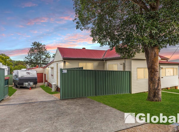 18 Brown Street, West Wallsend, NSW 2286