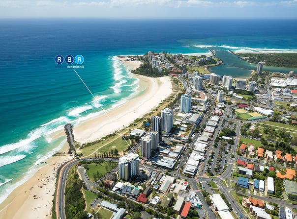9/18-20 Garrick Street, Coolangatta, Qld 4225