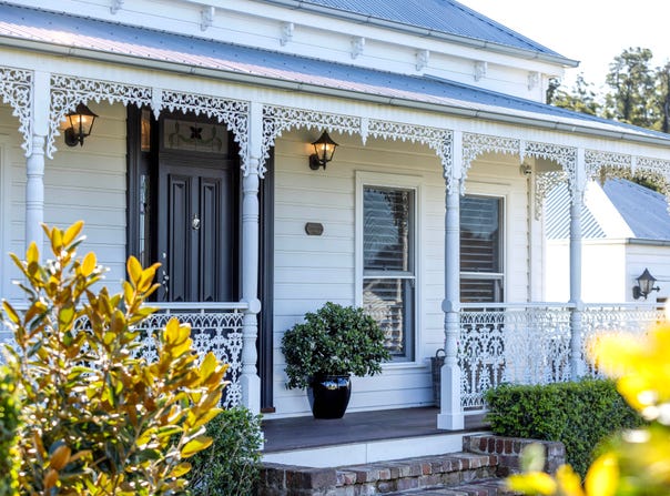 11 Tilgman St, Berry, NSW 2535