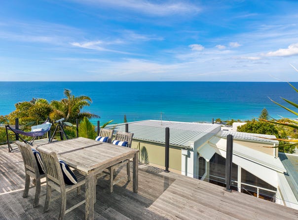 26 Belmore Terrace, Sunshine Beach, Qld 4567