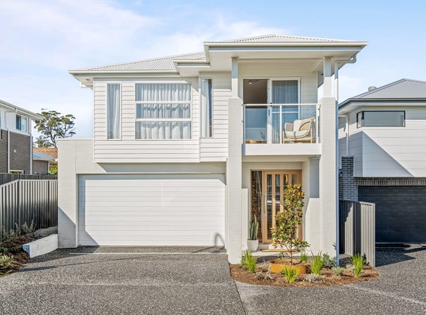 17 Birkwood Close, Charlestown, NSW 2290