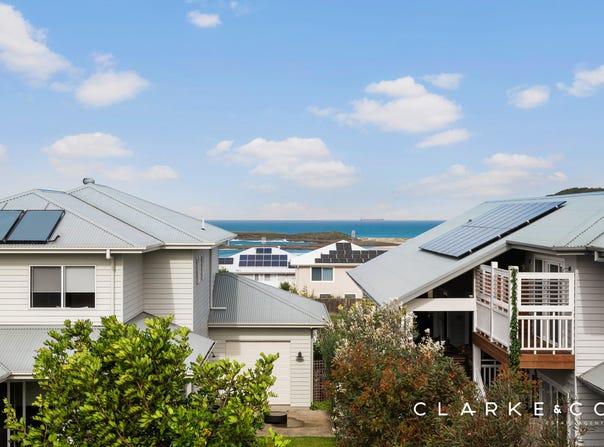 15 Quinn Street, Catherine Hill Bay, NSW 2281