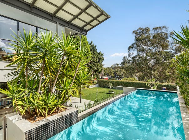 3 Dettmann Avenue, Longueville, NSW 2066