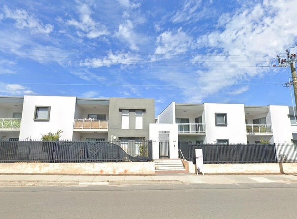 32/114 Great Northern Highway, Midland, WA 6056