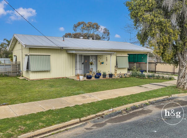 2 Underwood Grove, Kyabram, Vic 3620