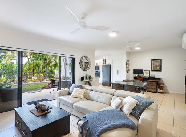 22/78-82 Trinity Beach Road, Trinity Beach, Qld 4879