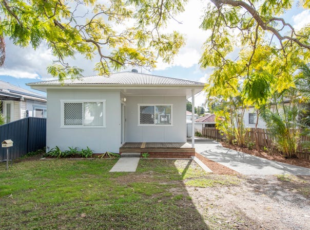 145 Villiers Street, Grafton, NSW 2460