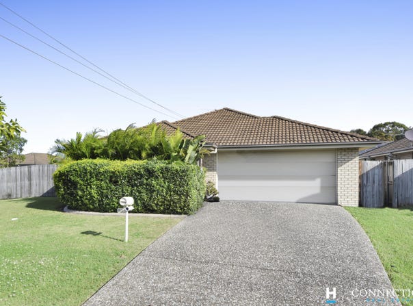 143 Elof Road, Caboolture, Qld 4510