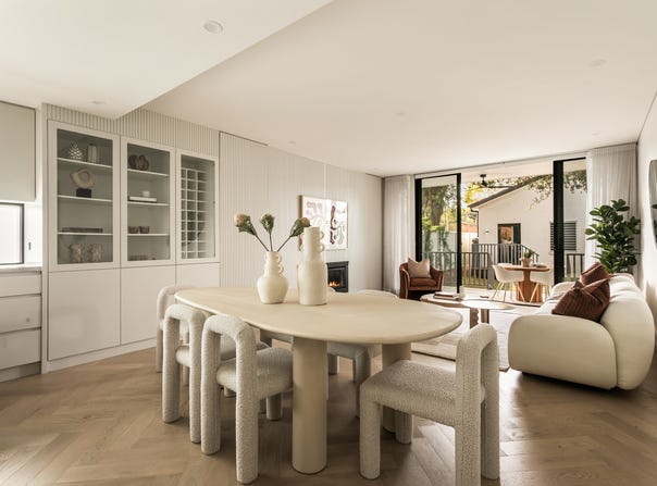 119a Addison Road, Marrickville, NSW 2204