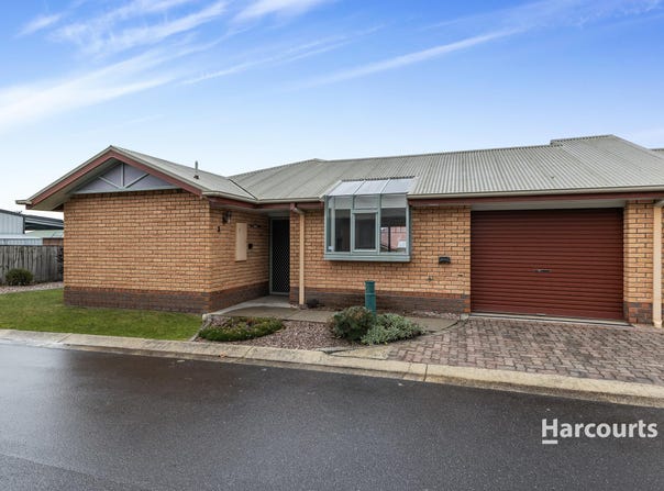 3/27 Wragg Street, Somerset, Tas 7322