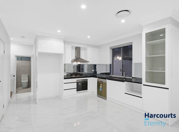 4/2-4 Andrew Place, Girraween, NSW 2145