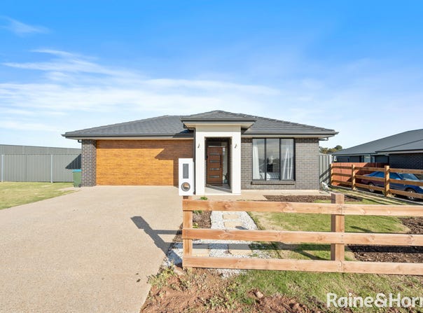 22 Elysium Boulevard, Strathalbyn, SA 5255