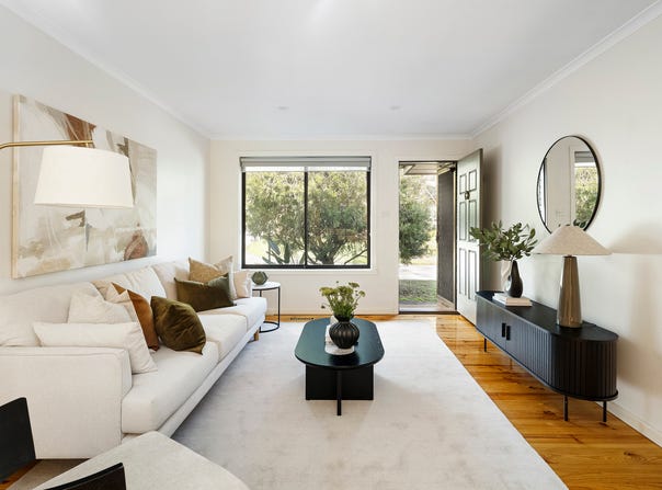4/37 Williams Road, Blackburn, Vic 3130