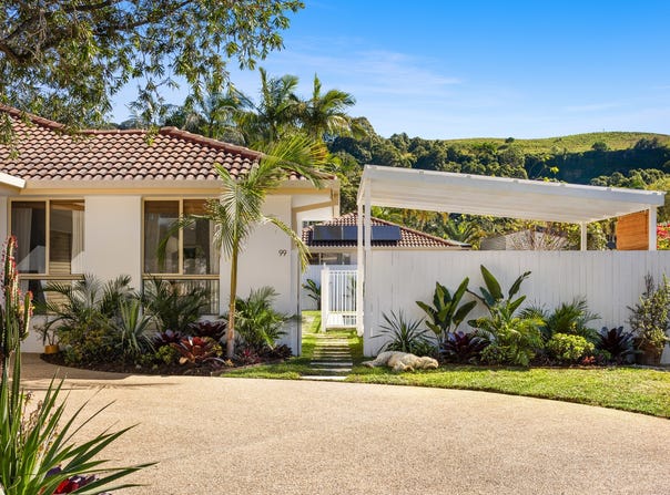 99 Beech Drive, Suffolk Park, NSW 2481