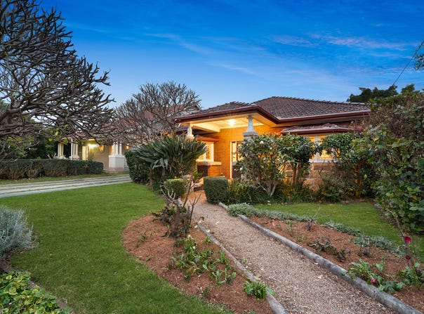 361 Queen Street, Concord West, NSW 2138