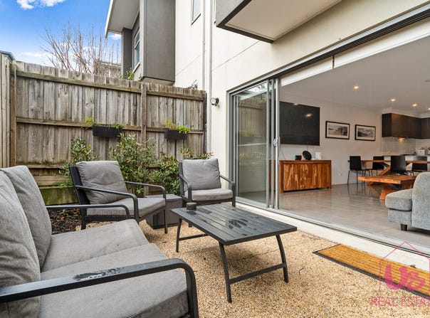 16 Abelia Avenue, Frankston, Vic 3199