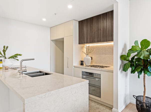 720/22 George Julius Avenue, Zetland, NSW 2017