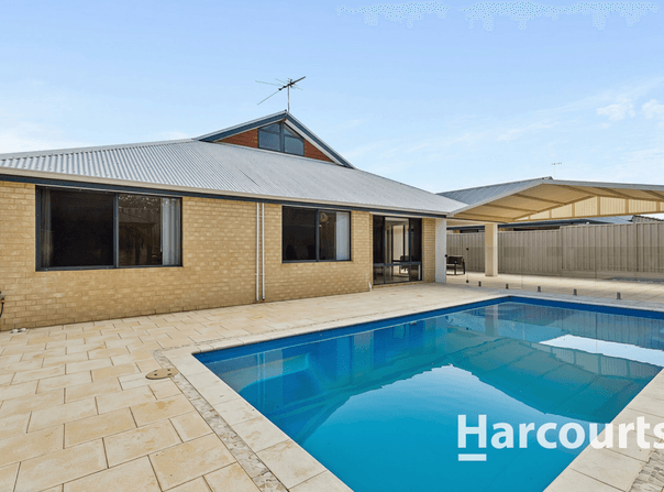 28 Camira Way, Quinns Rocks, WA 6030