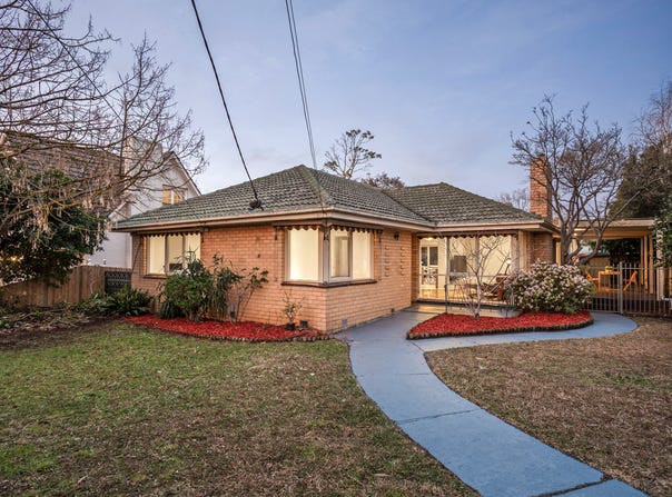 19 Marchiori Road, Blackburn North, Vic 3130