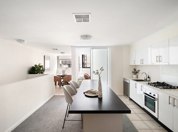 115/11A Lachlan Street, Waterloo, NSW 2017