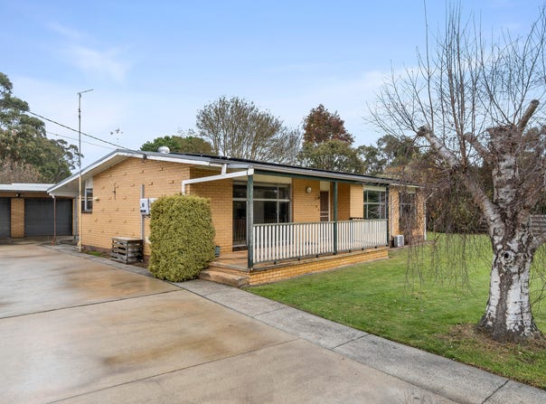 14 - 16 Irrewillipe Road, Elliminyt, Vic 3250