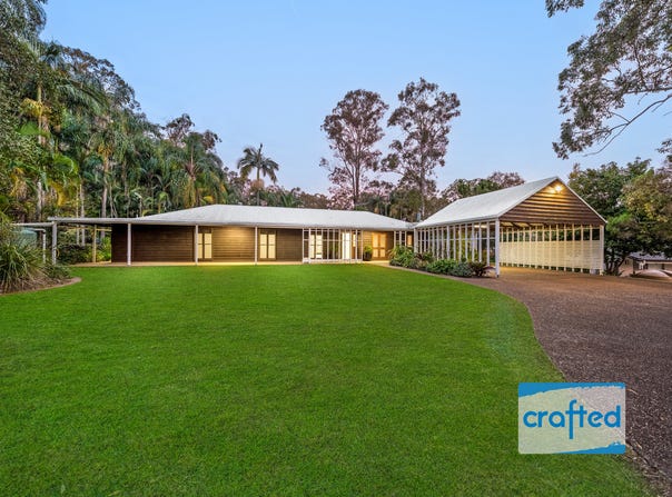 30 Abbott Street, Forestdale, Qld 4118