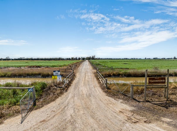 1070 & 1072 White Road, Girgarre, Vic 3624