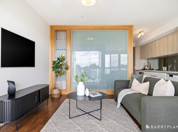 201/11 Champa Road, Sunshine West, Vic 3020