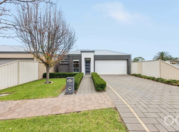 1a Dumfries Avenue, Northfield, SA 5085