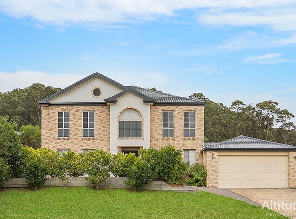 46 Green Point Drive, Belmont, NSW 2280