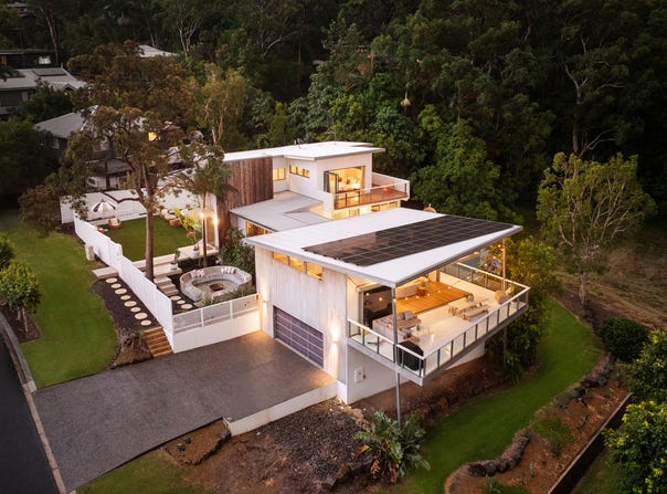 7 Birdhaven Close, Coolum Beach, Qld 4573