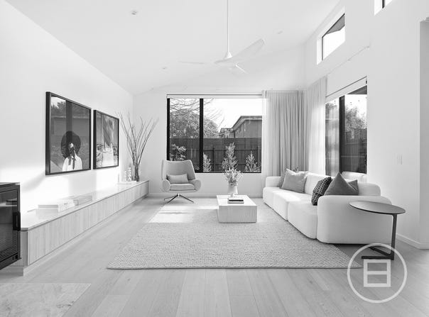 51 Lantana Road, Gardenvale, Vic 3185
