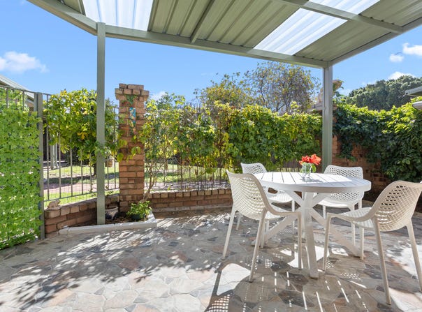 20/444 Marmion Street, Myaree, WA 6154