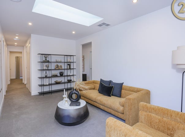 55-61 Springview drive, Wirlinga, NSW 2640