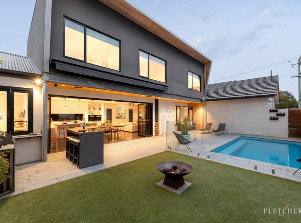 135 Through Road, Camberwell, Vic 3124