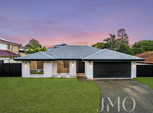 6 Gawain Drive, Ormeau, Qld 4208