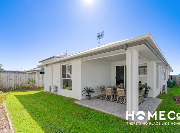160 Old Emu Mountain Road, Peregian Beach, Qld 4573