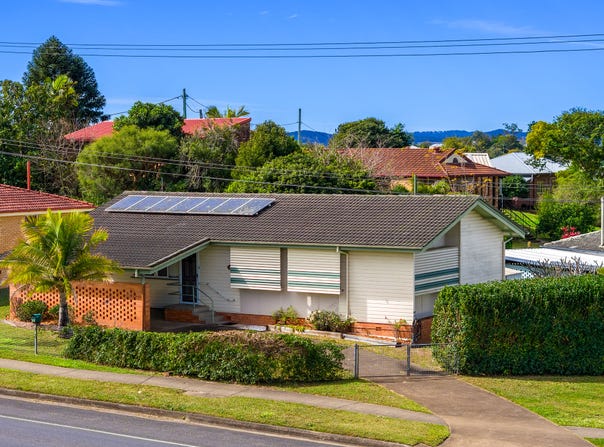 39 Tozer St, Gympie, Qld 4570
