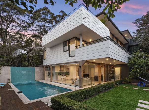 30B Beacon Hill Road, Beacon Hill, NSW 2100