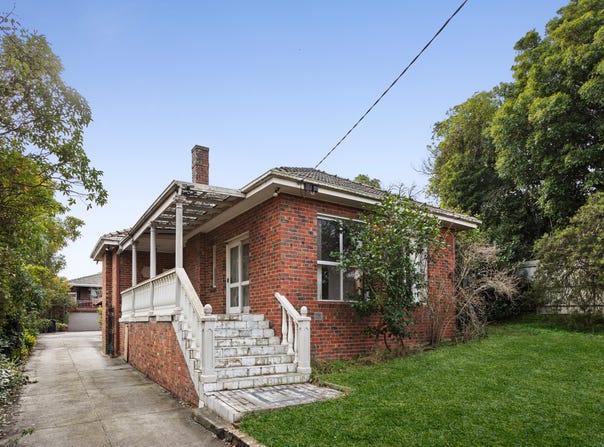 1/9 Yarrbat Avenue, Balwyn, Vic 3103