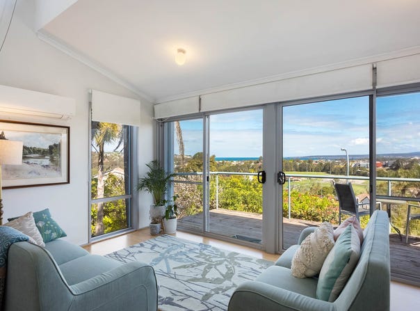 5/57-59 Berrambool Drive, Berrambool, NSW 2548