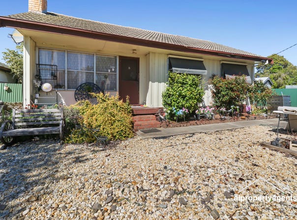 2 Langlands Street, Horsham, Vic 3400