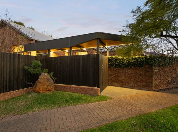 6 Raymond Walk, Toorak Gardens, SA 5065