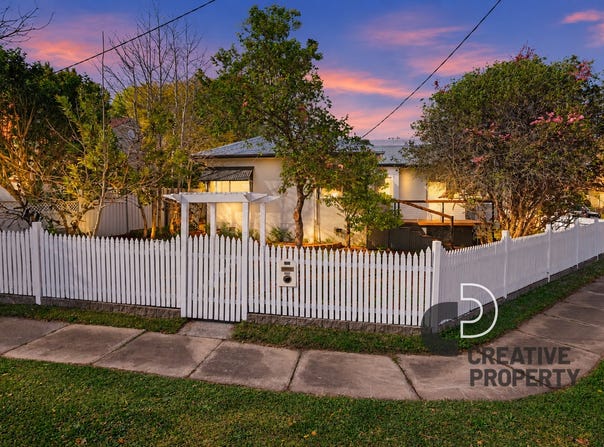 55 Curry Street, Wallsend, NSW 2287