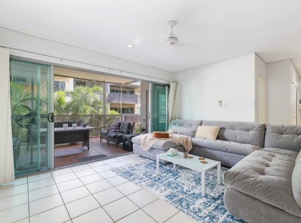 75/5 Michie Court, Bayview, NT 0820