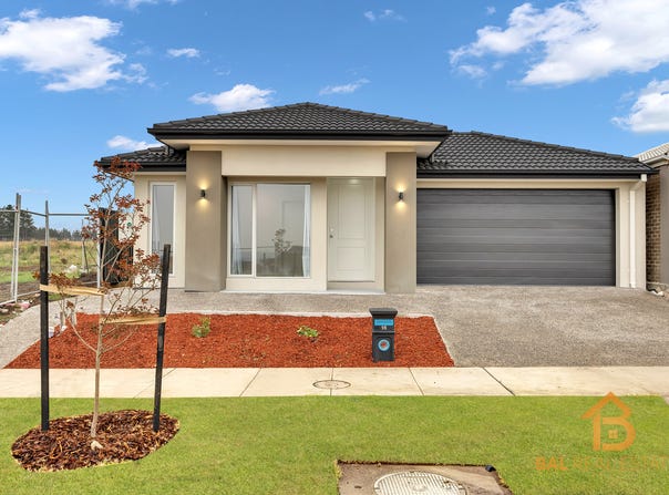 16 Jump Street, Kalkallo, Vic 3064