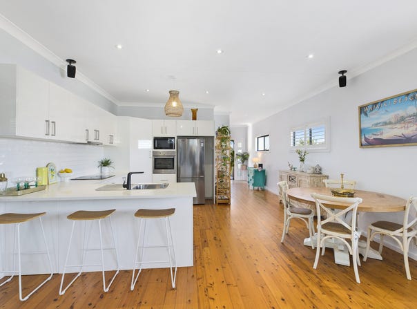 54 Georgina Avenue, Gorokan, NSW 2263