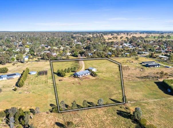 43-51 Victoria Street, Briagolong, Vic 3860