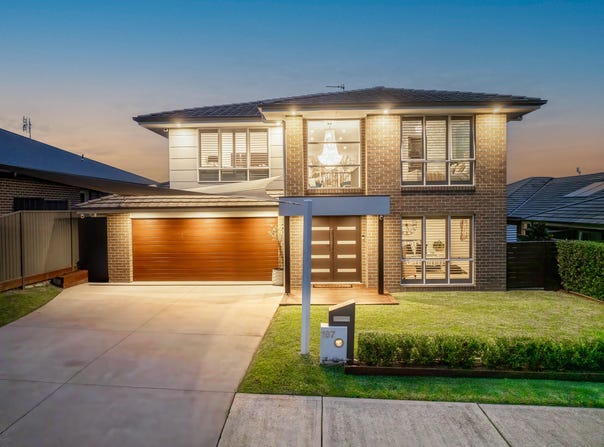 187 Kanangra Drive, Gwandalan, NSW 2259