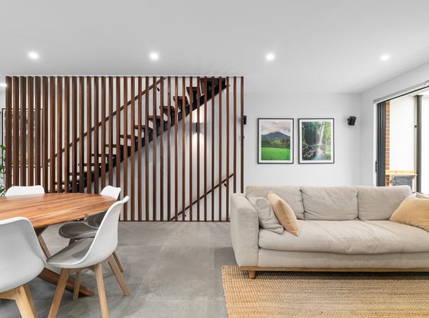 4/8 Blacket Street, Heathcote, NSW 2233